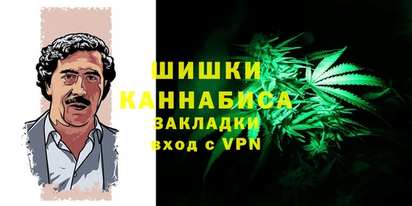 гидропоника Арсеньев