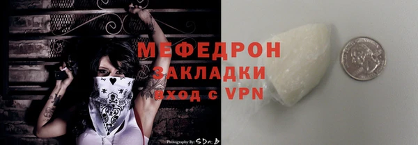 индика Кинешма